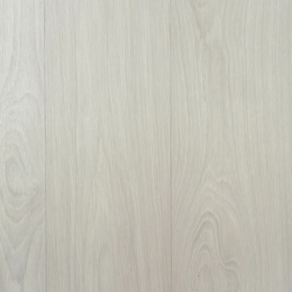 Gerflor, PVC podlaha - lino Loftex 2170 Boutic Clear, na míru, šíře 2m,4m, šedá, filc, chodba / předsíň