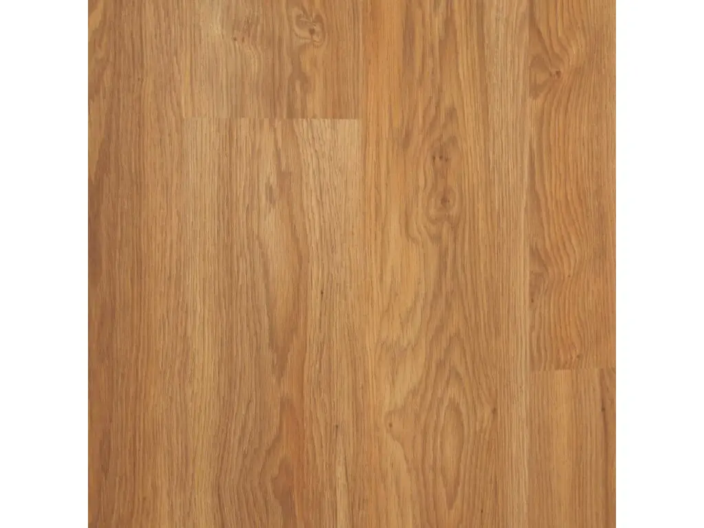 Kronoswiss, AKCE: Laminátová kliková podlaha se zámky Swiss Noblesse 4V 2833 Camarque Oak - dub, 1380 x 193 mm