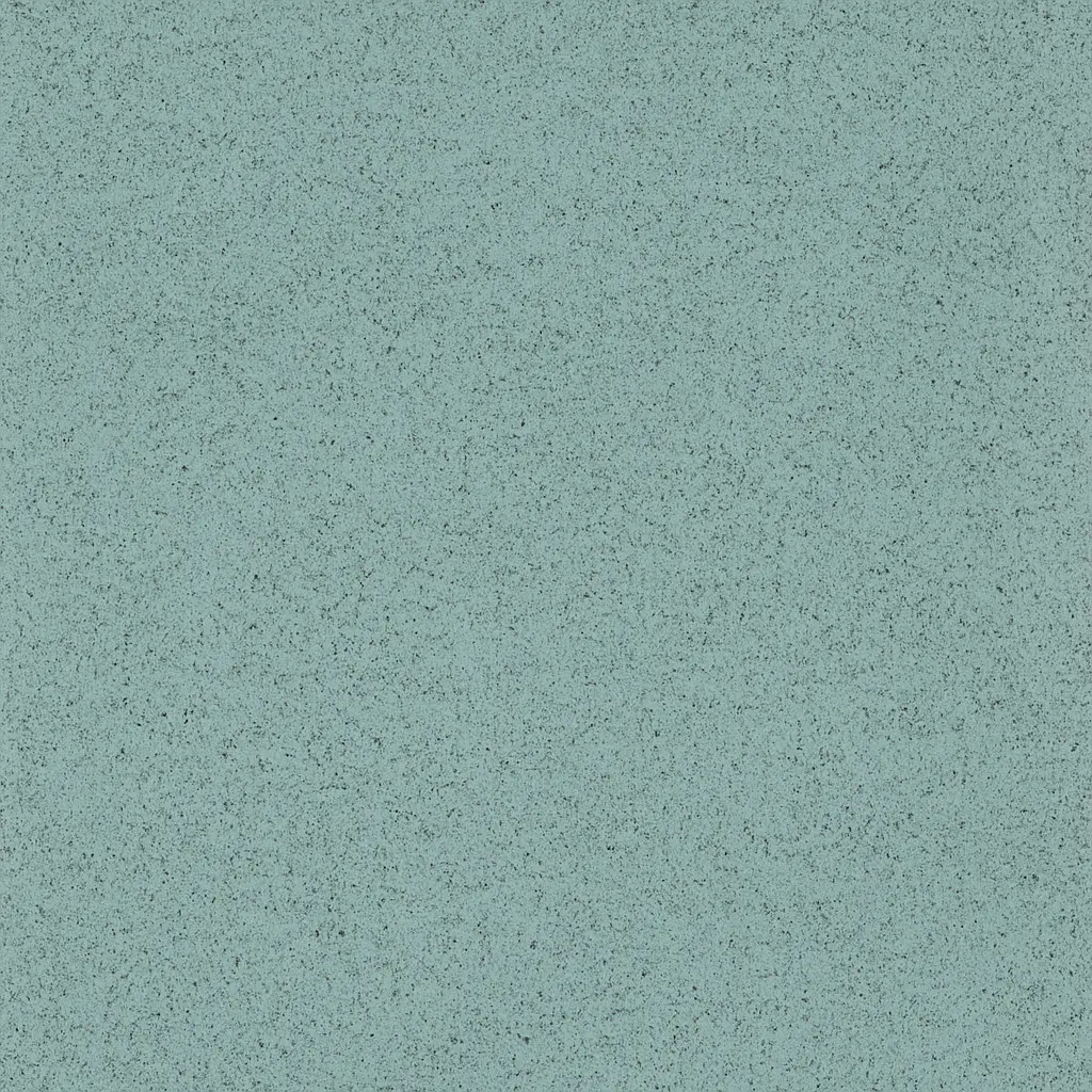 Gerflor, PVC podlaha - lino Flexar Nerok 2181 Pixel Meadow, na míru, šíře 2m,4m, zelená, bez podkladu, chodba / předsíň