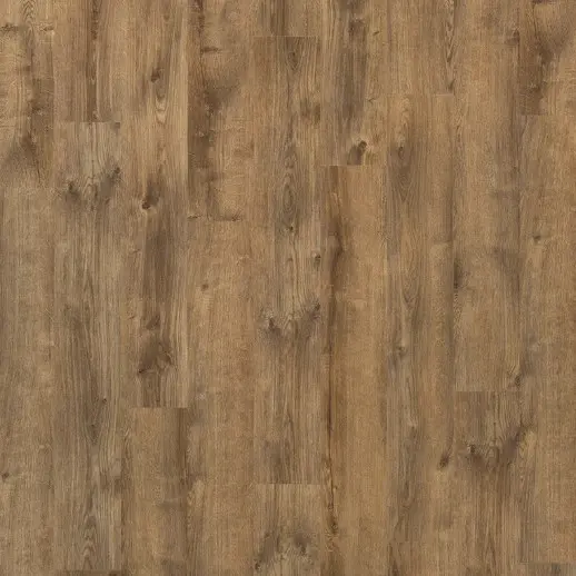 Unilin, POSLEDNÍ ŠANCE: Vinylová podlaha lepená Moduleo Roots 0,55 Galway Oak 87832Q, 1320 x 196 mm