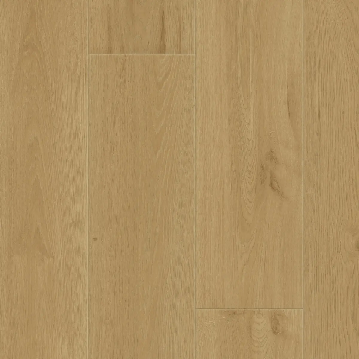 Gerflor, PVC podlaha - lino AladinTex Ultra 2415 Cottage clear, na míru, šíře 2m,4m, hnědá, filc, chodba / předsíň