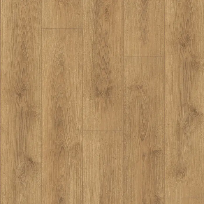 Egger, Natura 31 72970 Dub North přírodní, laminátová podlaha, 1292 x 193 mm