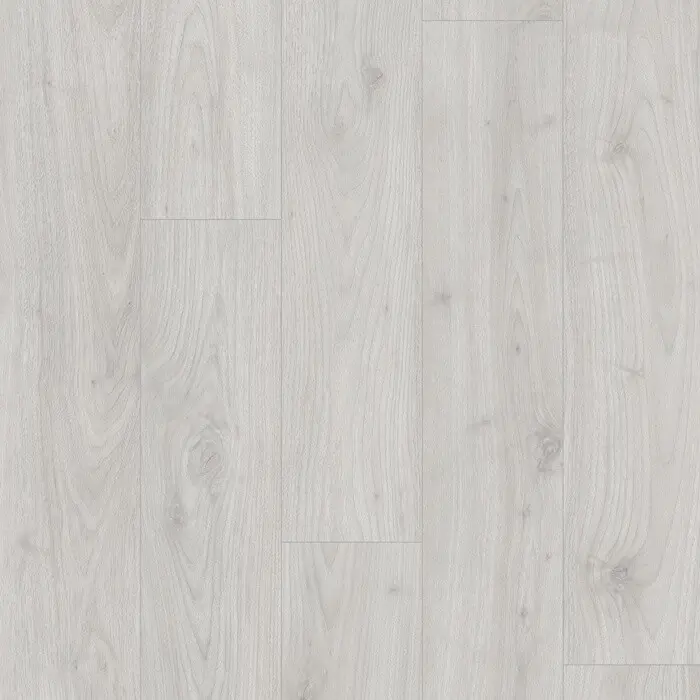 Egger, Country 32 81067 Ashcroft Wood, laminátová podlaha, 1292 x 193 mm