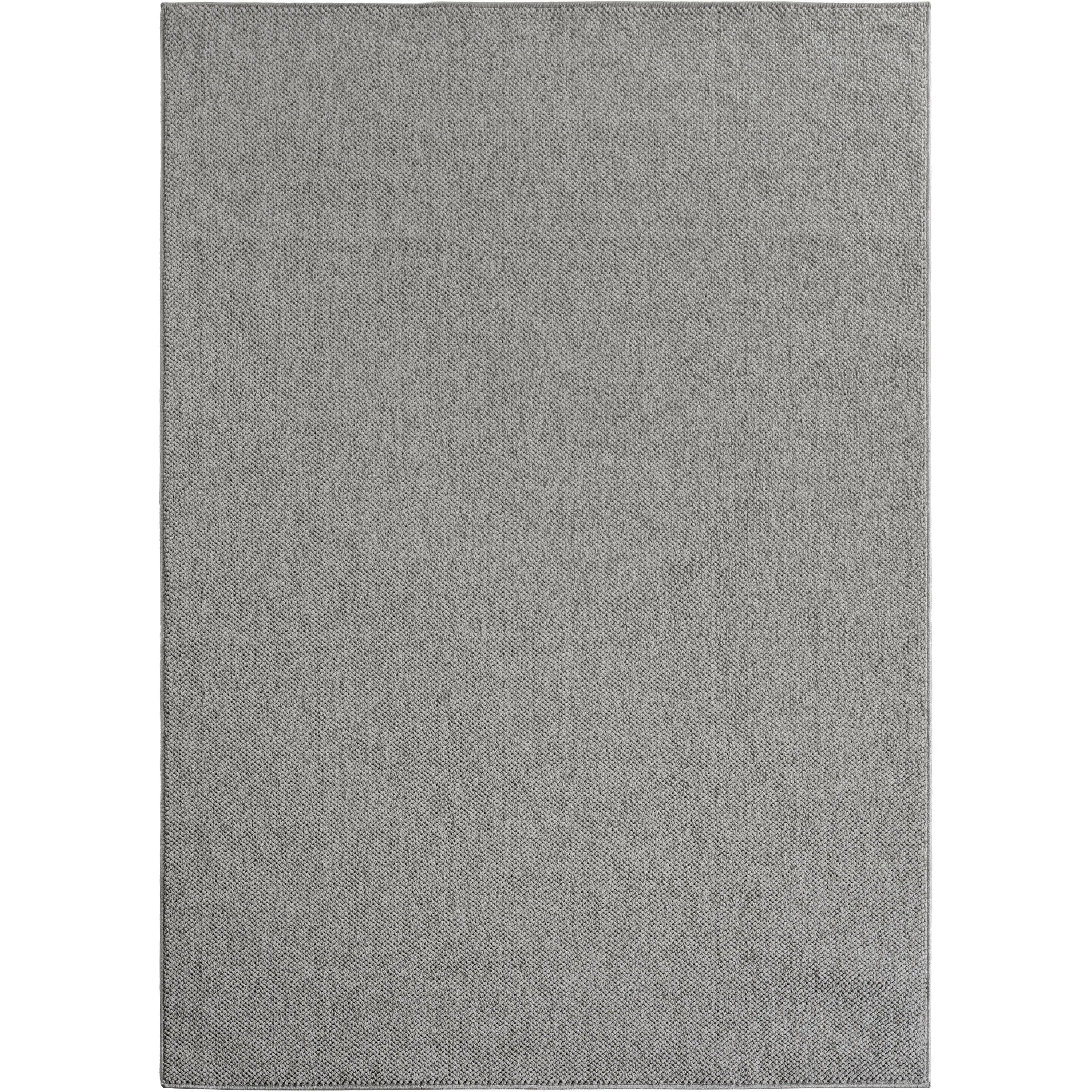 Ayyildiz, Běhoun Helix 2200 silver, 80x250, šedá, chodba / předsíň
