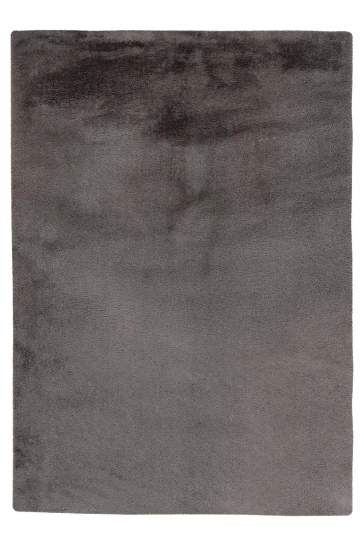 Obsession, AKCE: 40x60 cm Kusový koberec My Monaco 225 Silver, šedá, ložnice