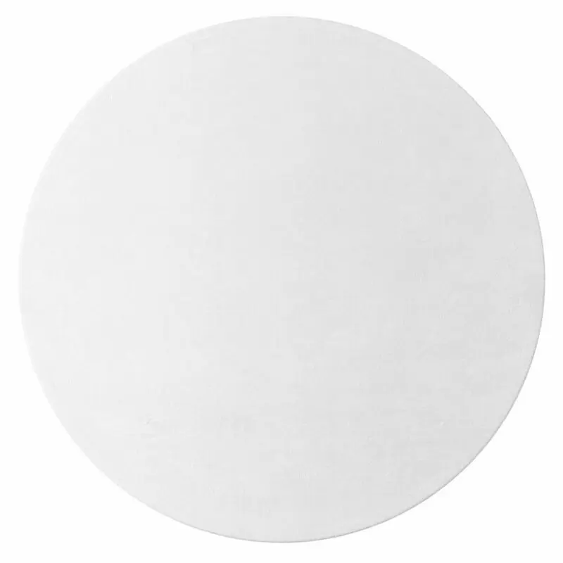 Kusový koberec Joy 1400 white