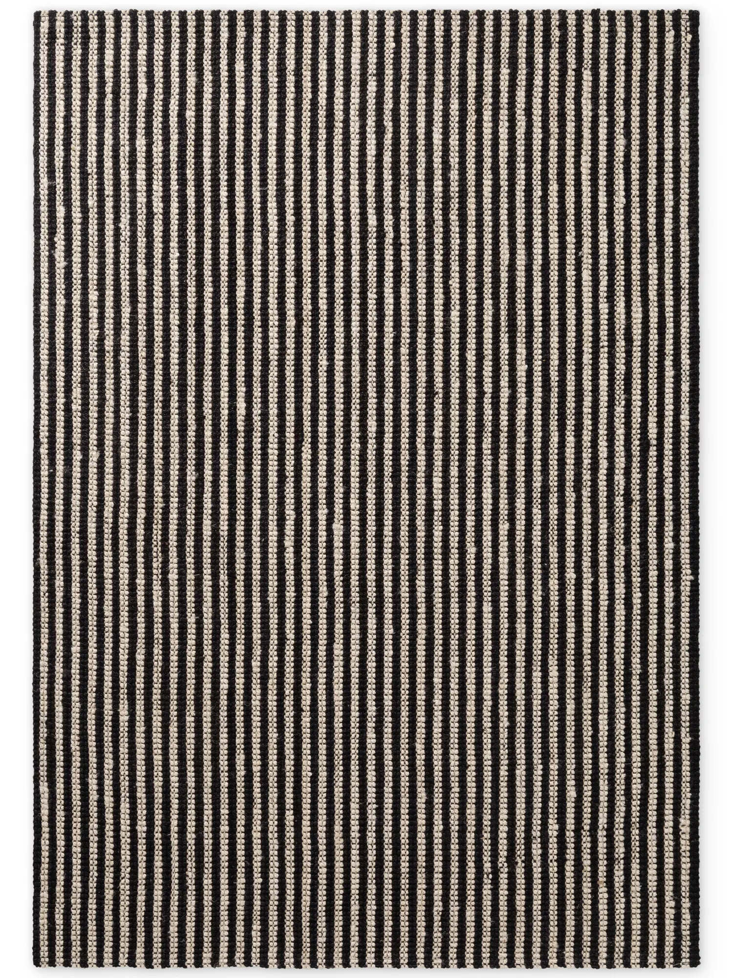 Kusový koberec Elle Decoration Harvest 106337 Natural Ivory Black 200x300 cm