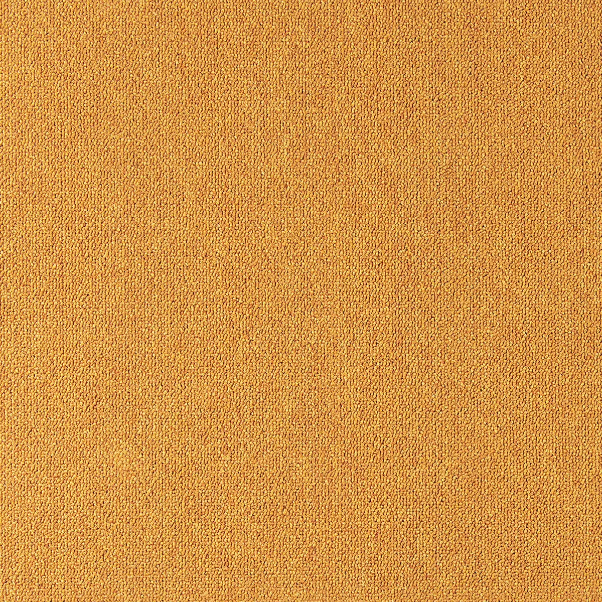 Tapibel, AKCE: 80x185 cm Metrážový koberec Cobalt SDN 64049 - AB hořčicový, zátěžový, šíře, žlutá, ab (mřížka), chodba / předsíň