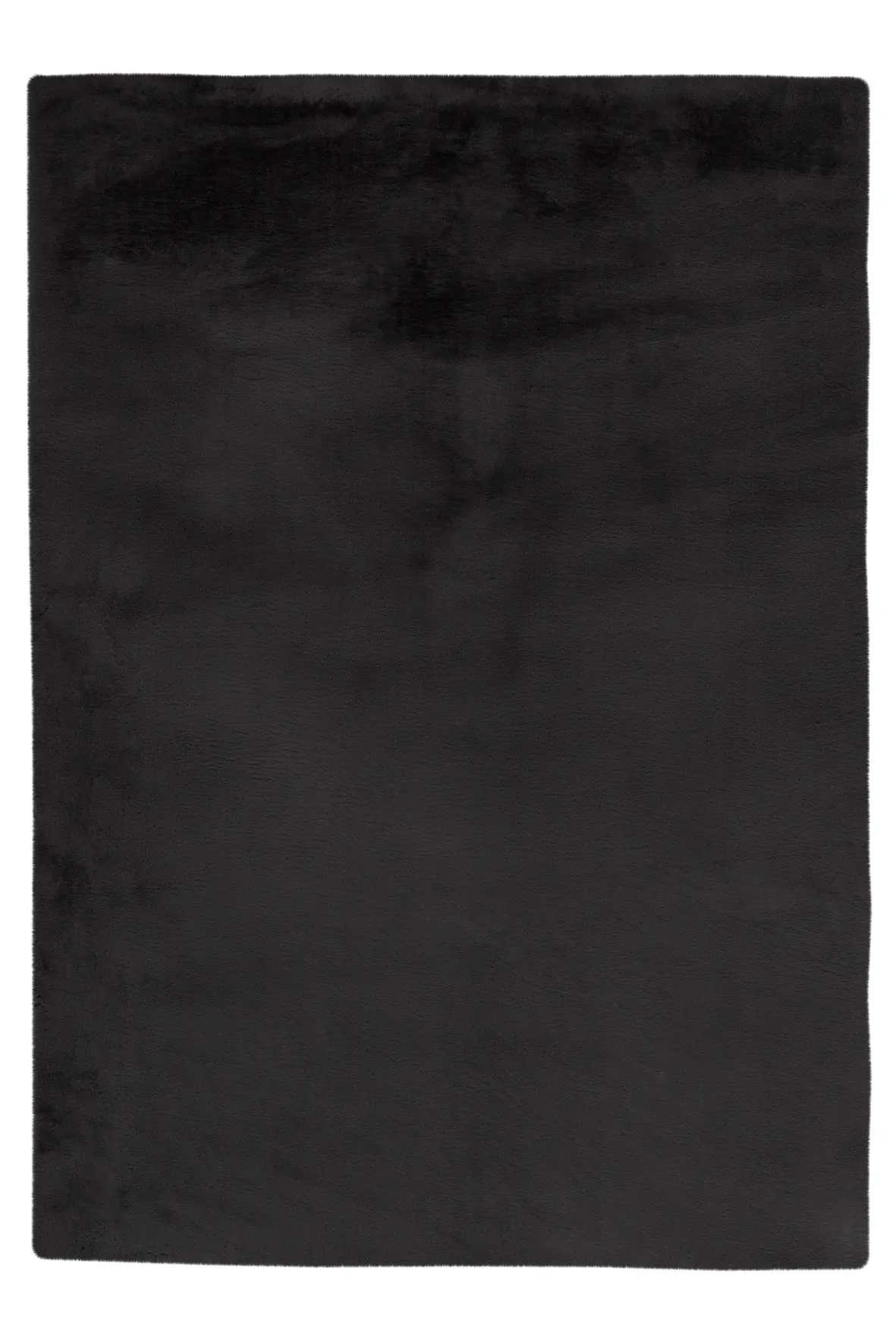 Obsession, AKCE: 40x60 cm Kusový koberec My Monaco 225 Anthracite, šedá, ložnice