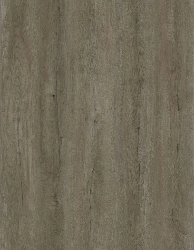 Oneflor, AKCE: Vinylová podlaha lepená ECO 30 067 Manor Oak Natural - dub, 1219,2 x 185 mm