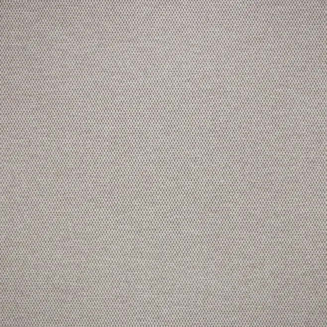 Vopi, AKCE: 👣🛡️150x150 cm Kusový koberec Nature světle béžový - neúčtujeme odřezky z role - obšitý ze všech stran + protiskluzová ú, šíře, béžová, filc, chodba / předsíň