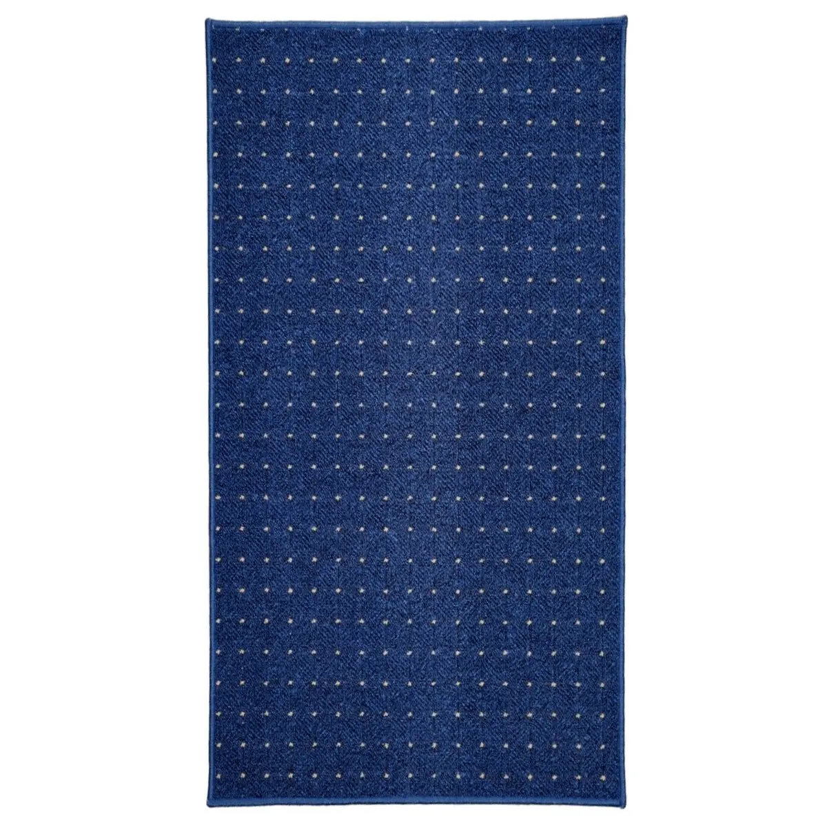 Condor Carpets, Běhoun na míru Udinese modrý, šíře