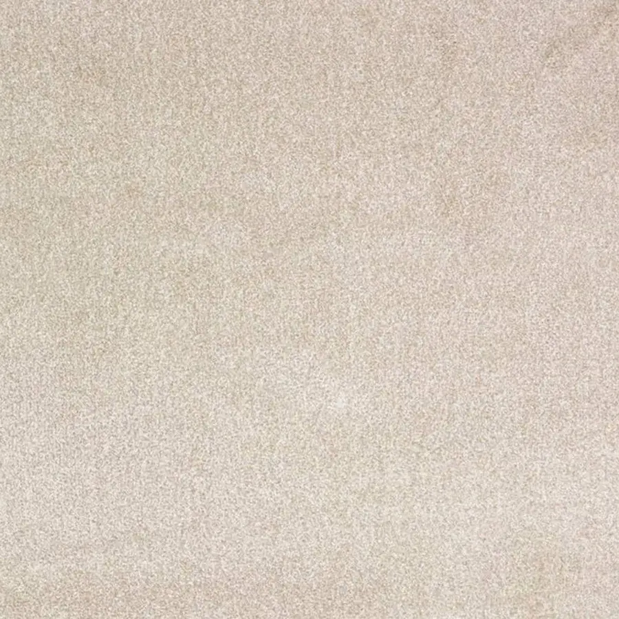 Condor Carpets, AKCE: 60x240 cm Metrážový koberec Sicily 172, šíře, béžová, filc, ložnice