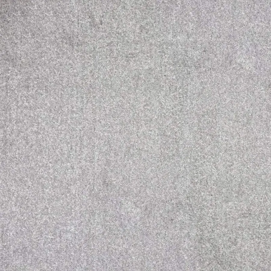 Condor Carpets, AKCE: 77x420 cm Metrážový koberec Sicily 373, šíře, šedá, filc, ložnice