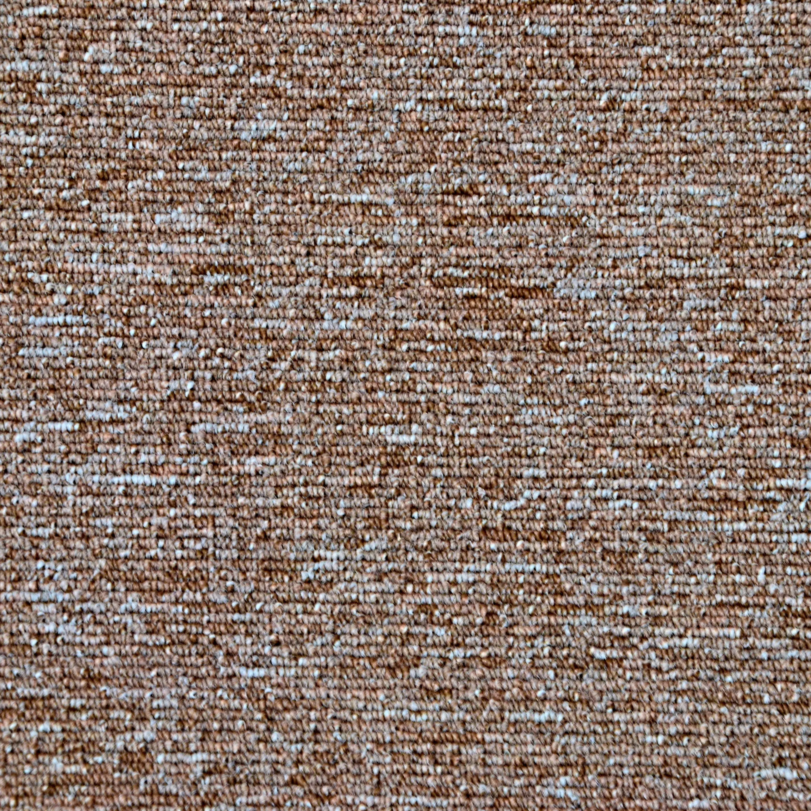 Timzo, AKCE: 180x200 cm Metrážový koberec Mammut 8014 béžový, zátěžový, šíře, béžová, ab (mřížka), chodba / předsíň