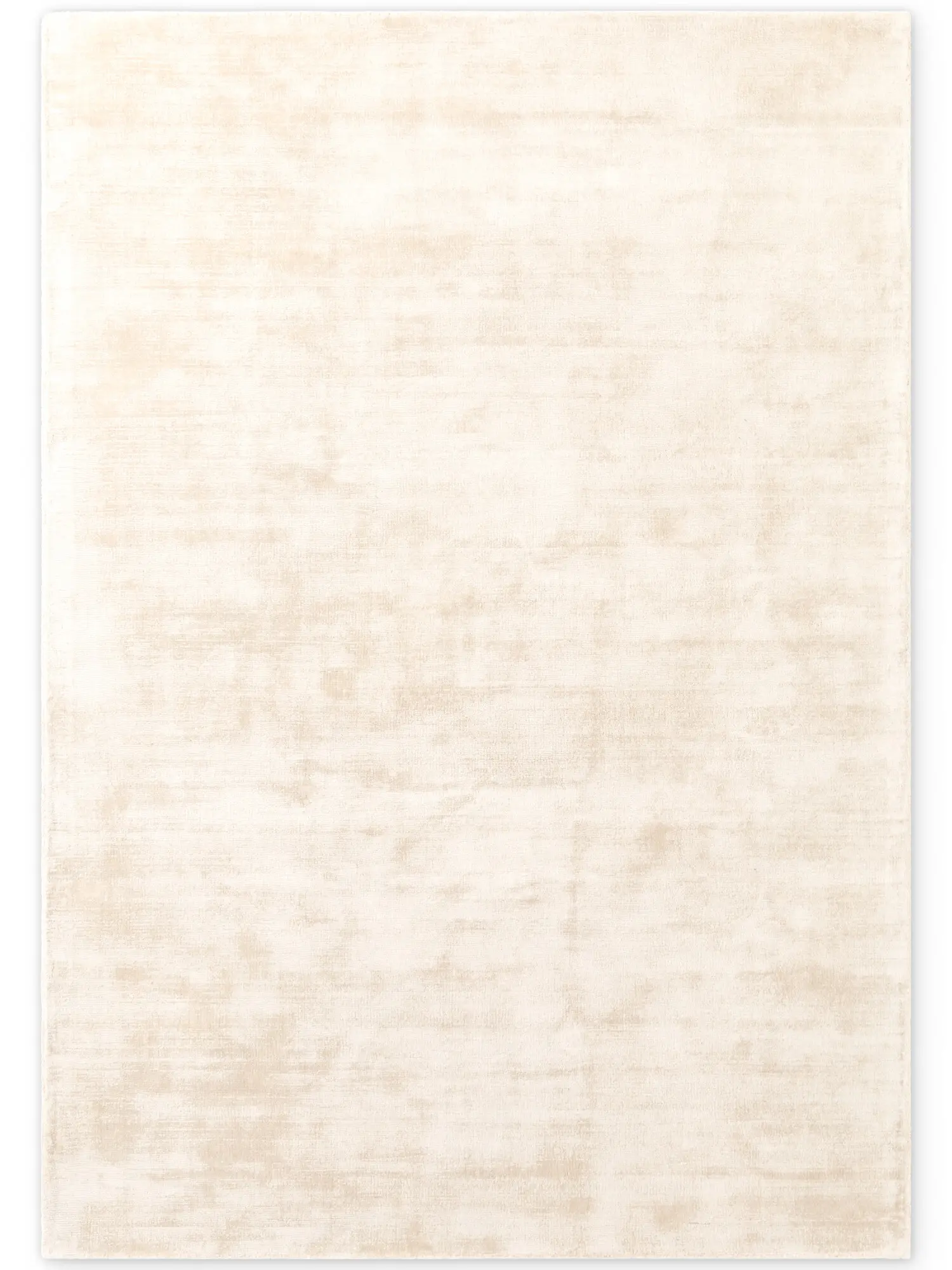 Vikosa, Kusový koberec Vikosa Jane 106293 Ivory, 120x180, bílá, dětský pokoj