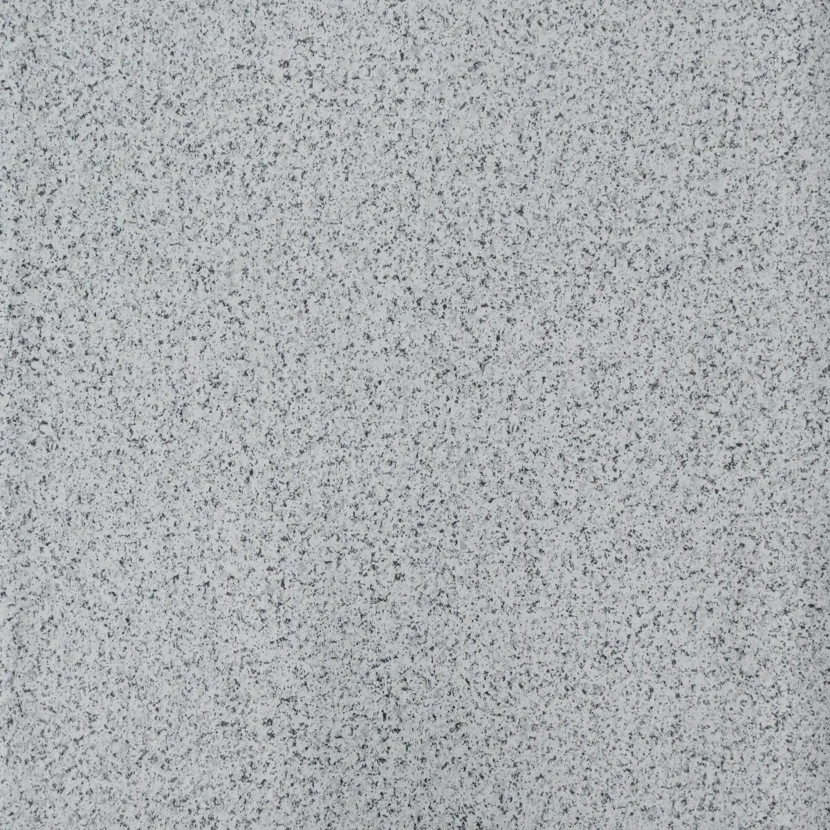 Multi-decor, PVC podlaha - lino AladinTex Start 0052 světlé terrazzo, na míru, šíře 2m, šedá, bez podkladu, chodba / předsíň