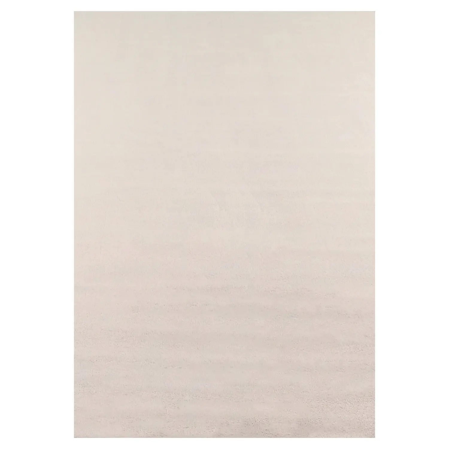Ayyildiz, AKCE: 120x170 cm Kusový koberec Sky 5400 Cream, béžová, obývací pokoj