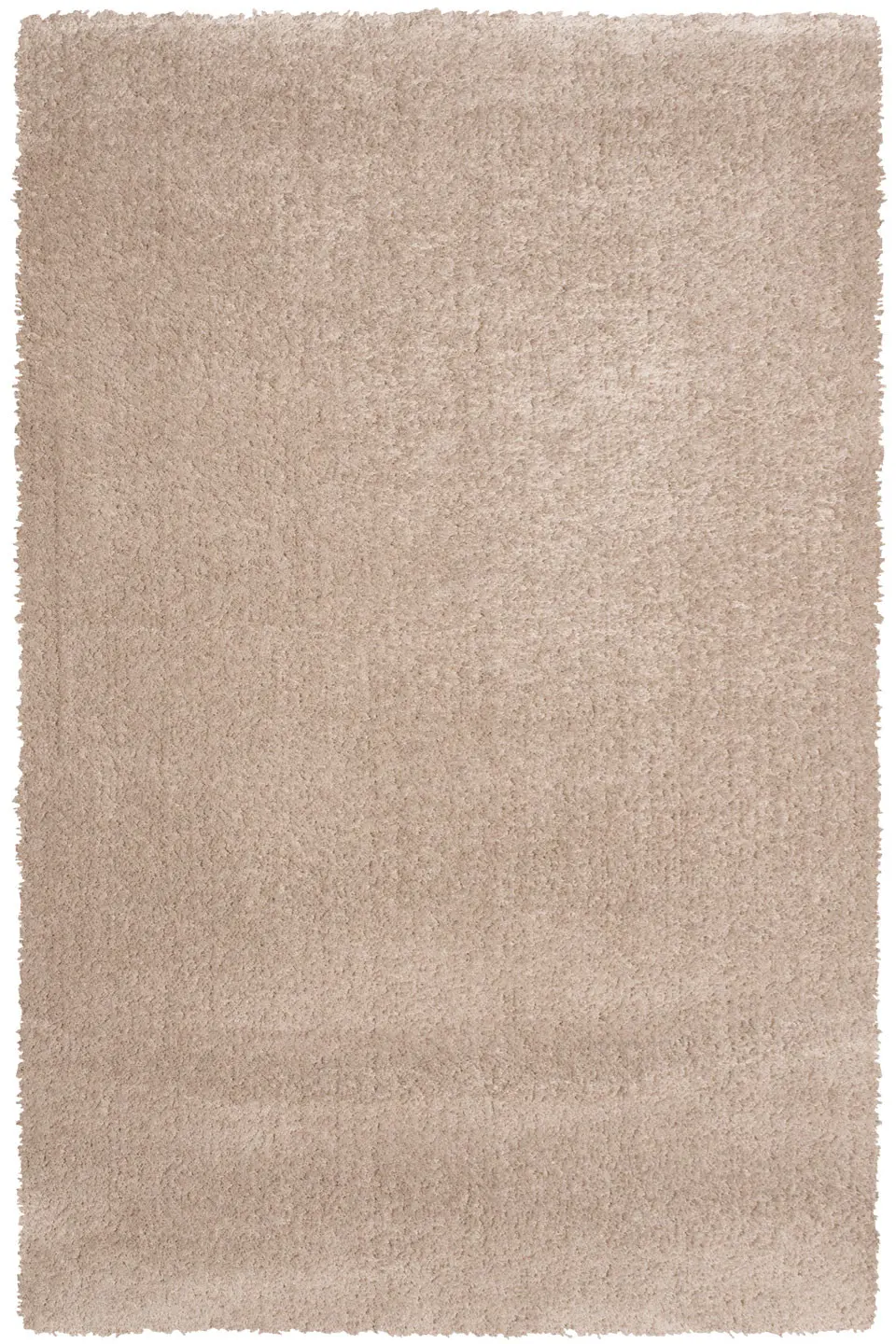 Sintelon, Kusový koberec Dolce Vita 01/EEE, 80x150, béžová, ložnice