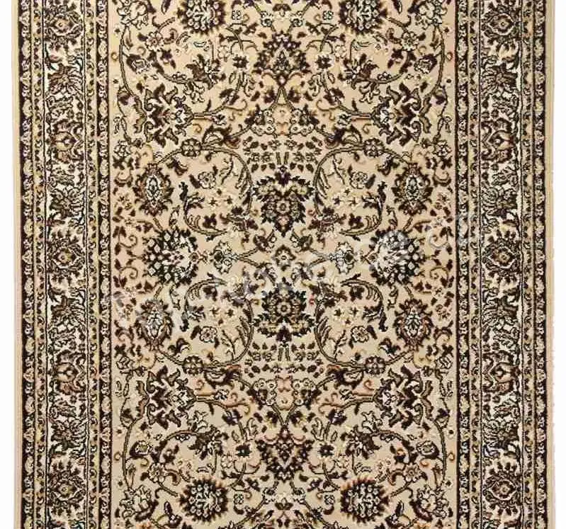 Sintelon, Běhoun na míru Practica 59/EVE, šíře
