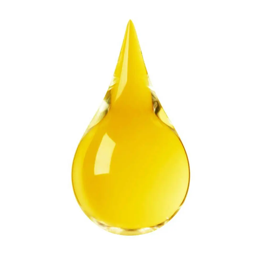 Konzervační látka COSGARD (Bioscontrol Synergy BAS) 100ml