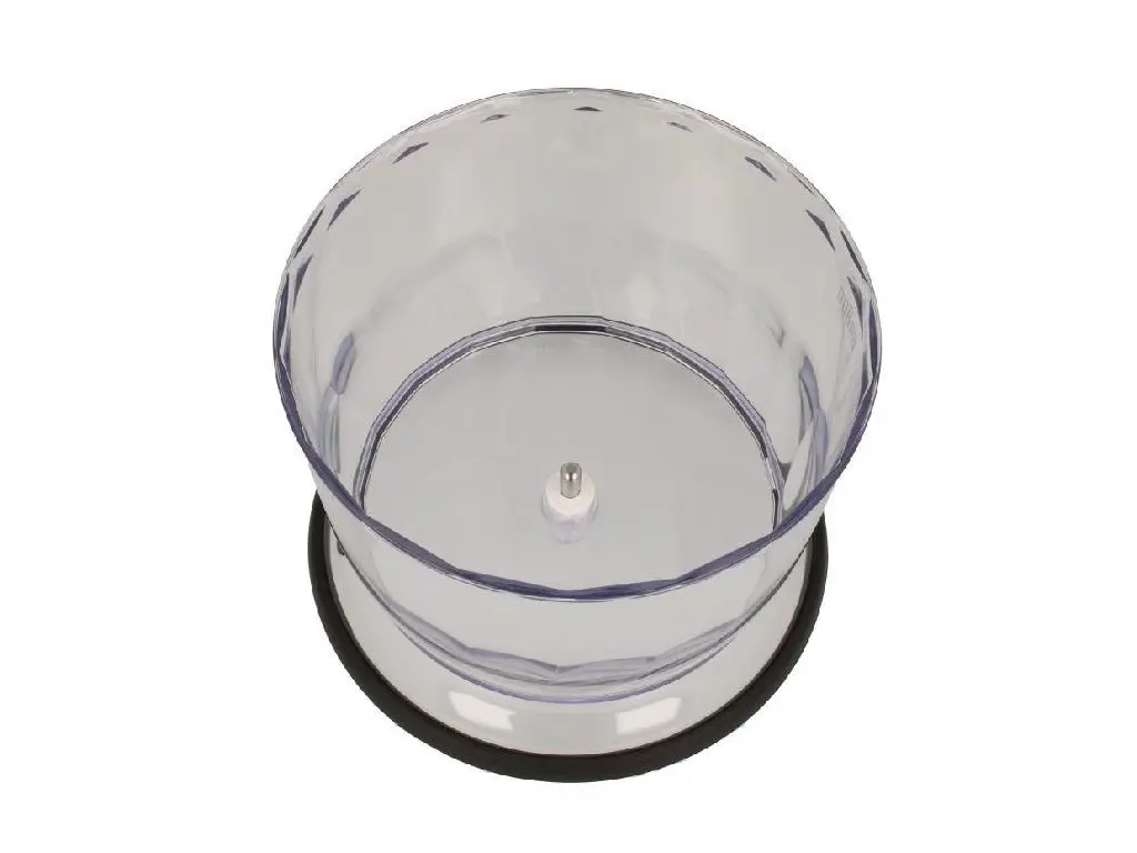 Braun mixer 4191, nádoba tyčového mixéru 500ml