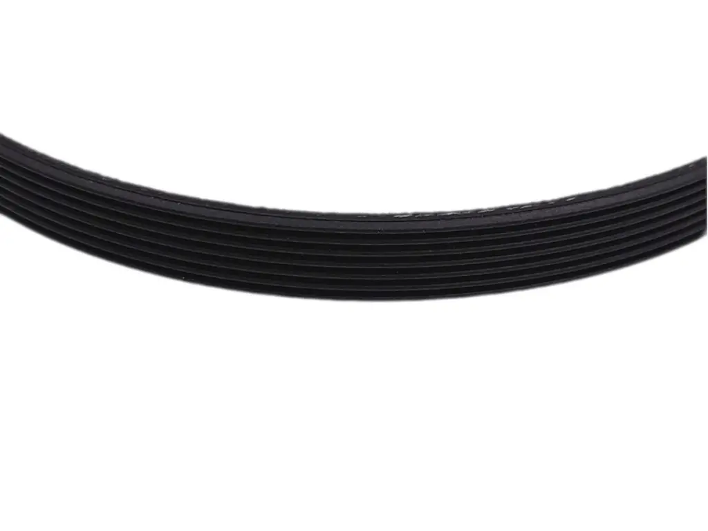 Drážkový řemen do sušičky AEG T86590IH, ELECTROLUX, ZANUSSI 1971H7, 1366033007, 140056254026, 140056254018