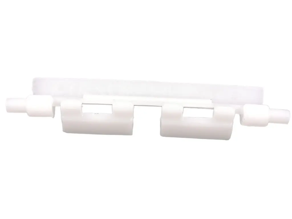 Dveřní západka lednice GORENJE RB3092ANW