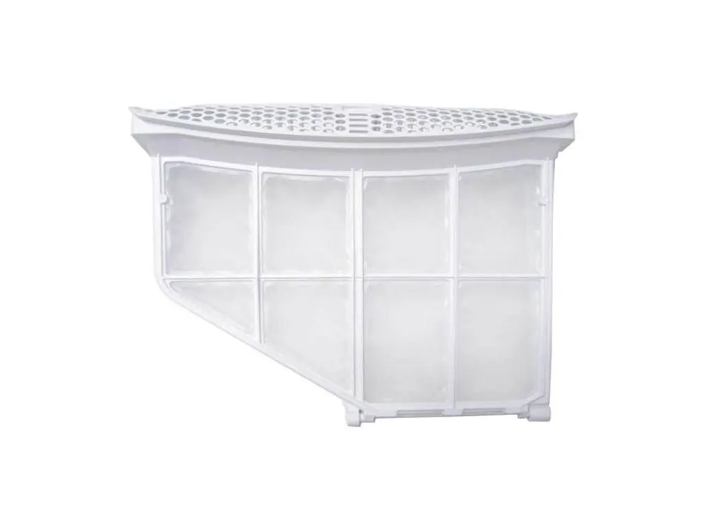 Filtr sušičky prádla 1366671020 ELECTROLUX / AEG, náhrada