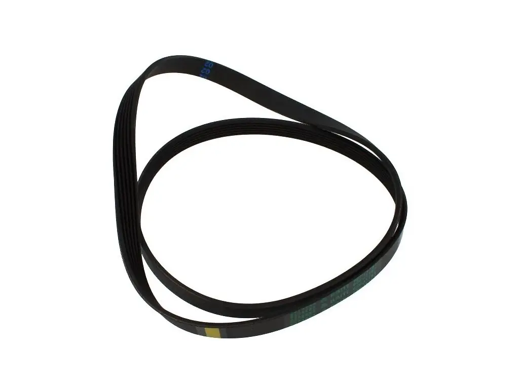 Hnací řemen pračky Hisense / Gorenje HK2275885 (6EPJ1161)