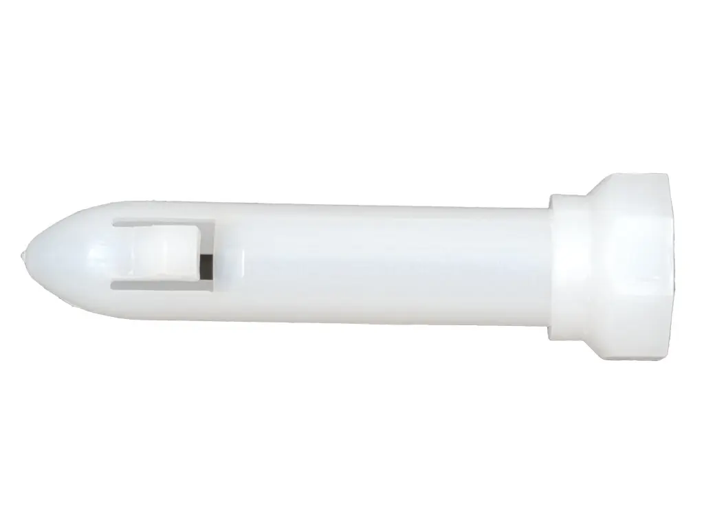 Tlumič pračky Hisense / Gorenje HK2089308