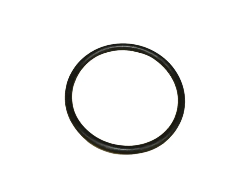 Kroužek těsnění tělesa d=66 x 76 x 5mm , průtokový ohřívač vody Eta 0732, 1732 ( ETA 9834 34565 )
