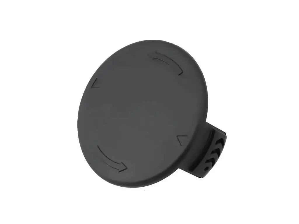 Kryt cívky strunové sekačky Parkside PRTA 20-li, PRT 300 A1, PRT 50 A3, PRT 550 A3