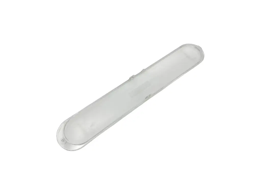 Kryt osvětlení odsavače par Mora, Gorenje 242796
