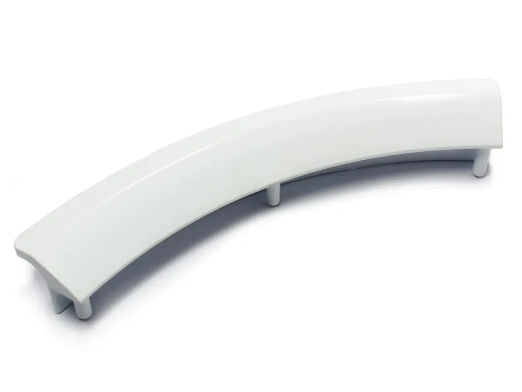 Madlo dveří sušičky prádla, alternativa dílu 00497522 BOSCH / SIEMENS náhrada