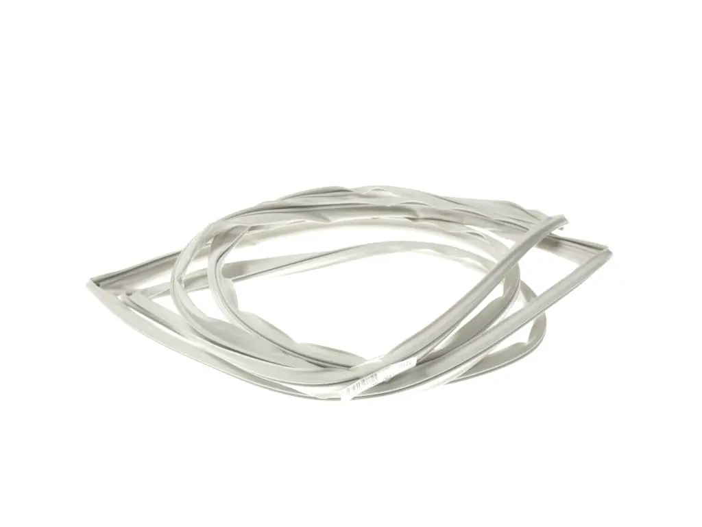 Magnetické těsnění dveří lednice, 710835900 LIEBHERR, originál