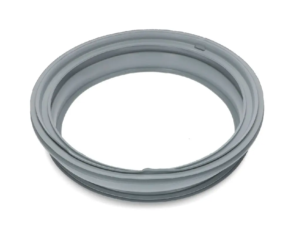 Manžeta, těsnění dvířek pračky TVO 481246668775 WHIRLPOOL