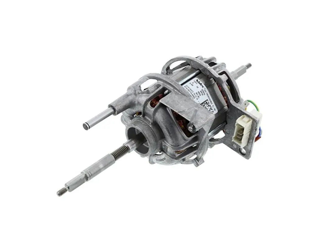 Motor sušičky prádla 8072544029 Electrolux, AEG, Zanussi, originál