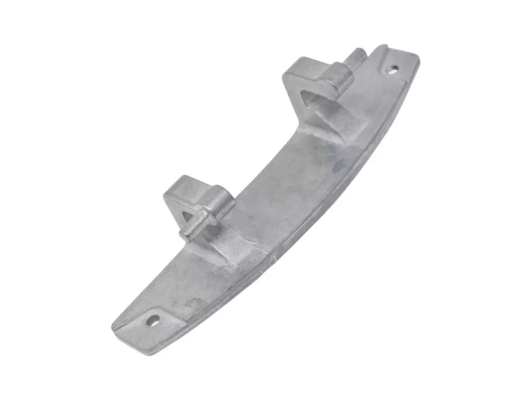 Pant, závěs dveří pračky 00633549 BOSCH / SIEMENS, originál