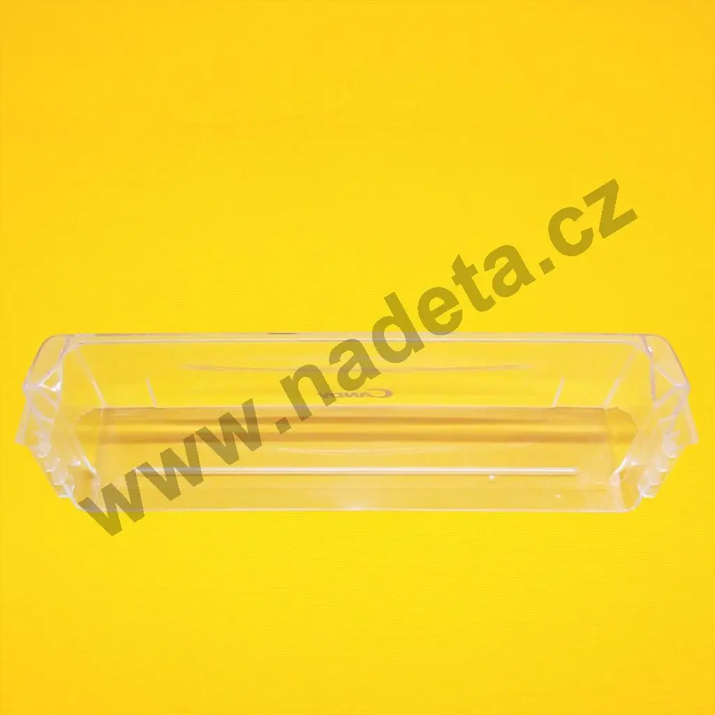 Police na lahve, lednice Candy CFM2360E