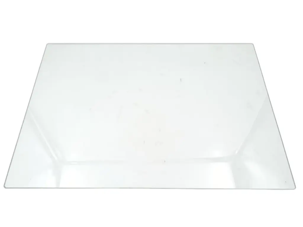Police skleněná 430 x 202mm lednice Gorenje, 639903