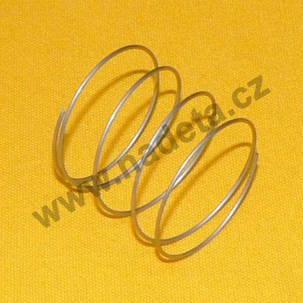 Pružina knofliku MKN67322FW,MGN51100FW,