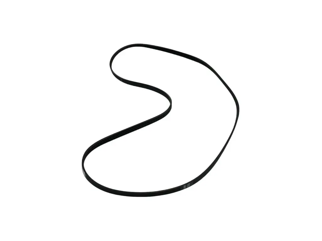 Řemen vícedrážkový 4PJE1207 pračka Whirlpool (481235818204)