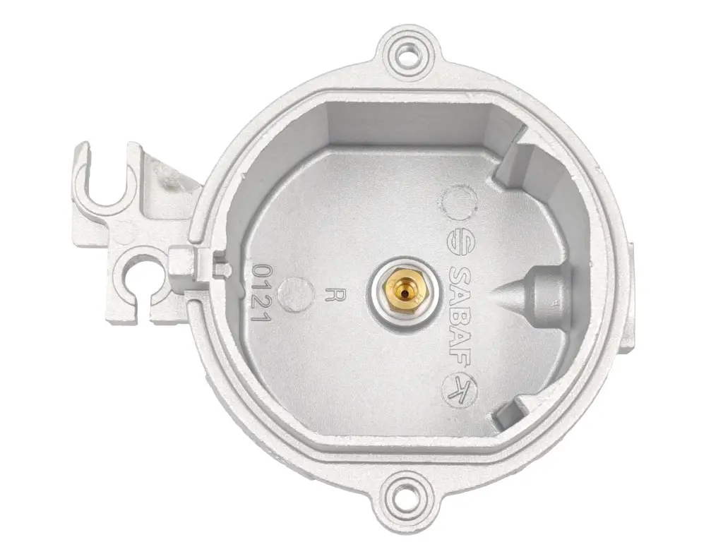 Směšovač velký sporáku Gorenje, 583570