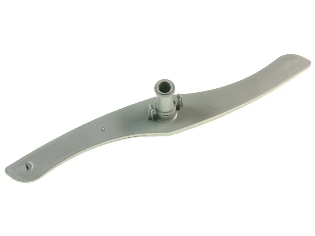 Spodní ostřikovací rameno myčky Mora, Gorenje 518498, VESTEL, ELECTROLUX, AEG, CANDY, HOOVER, TEKA