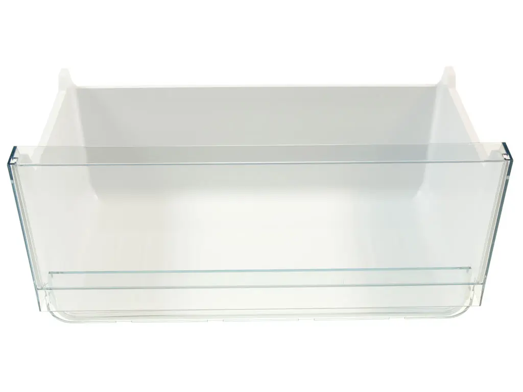 Spodní šuplík mrazáku lednice 571772 Gorenje HZS3369, Mora, Hisense