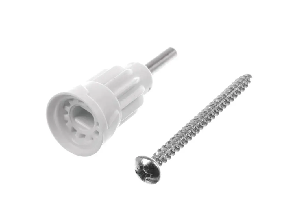 Spojka, unašeč kuchyňského robotu 00620830 BOSCH / SIEMENS, náhrada