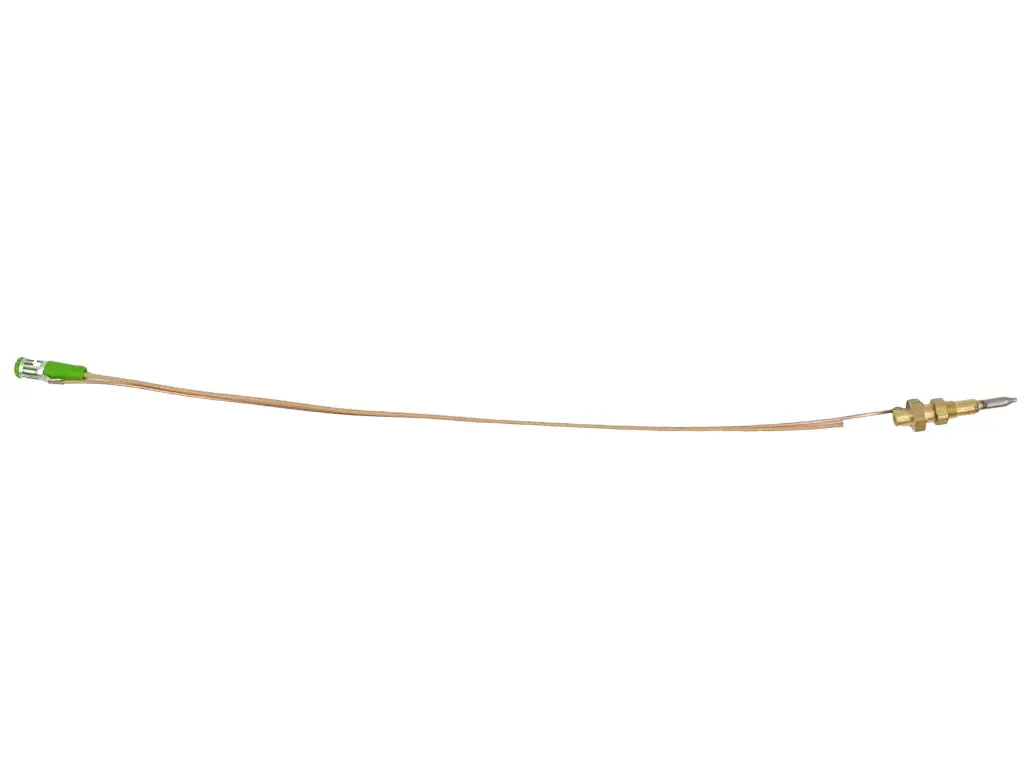 Termočlánek 320mm sporák Mora K562AW, 438291, 913027