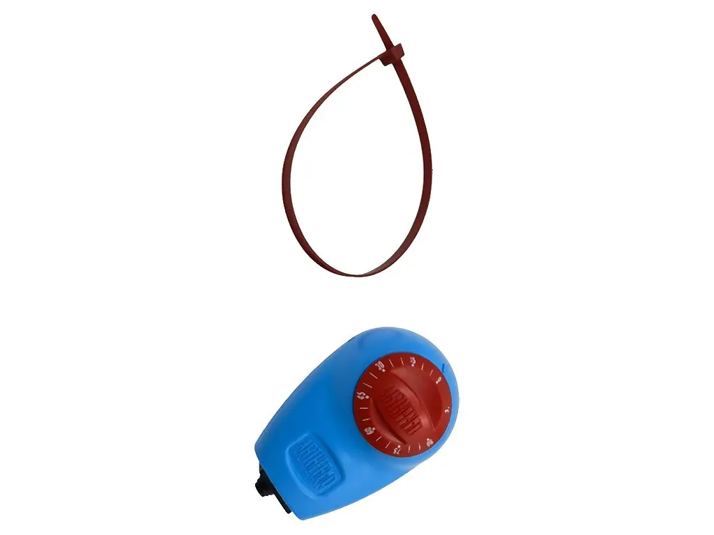 Termostat oběh.čerp. 0-90 ARTHERMO