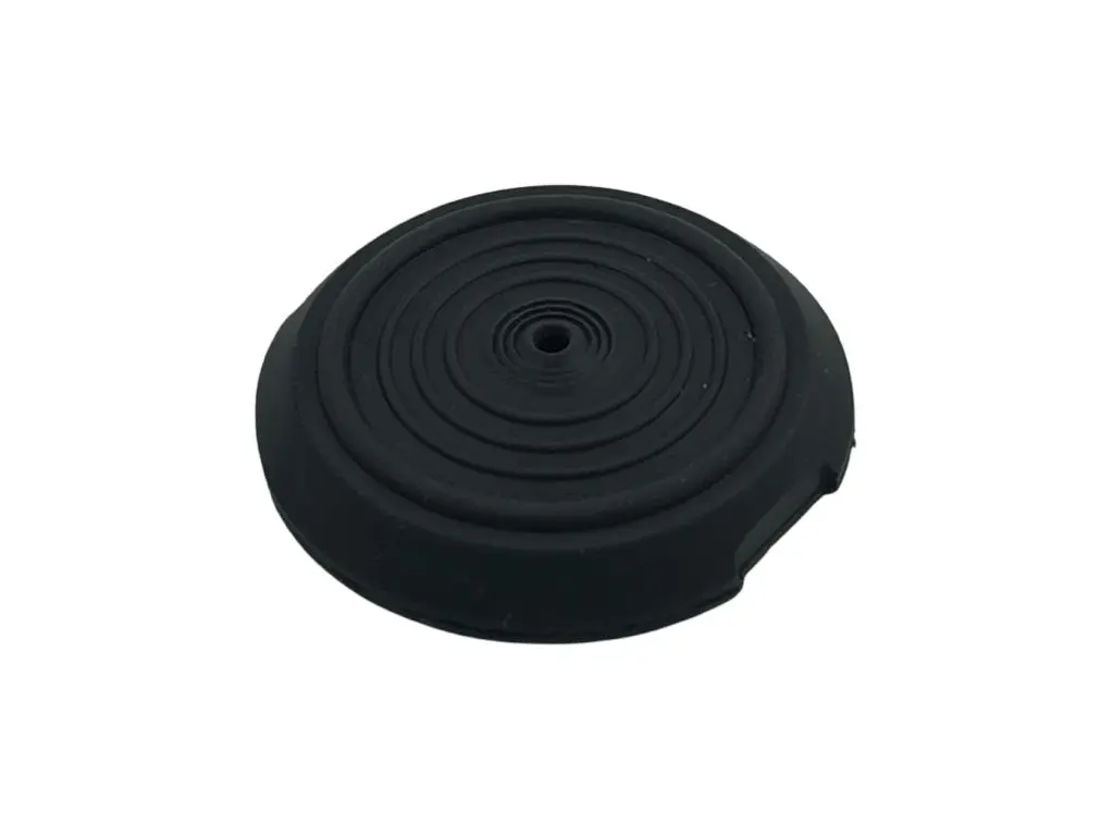 Těsnění držáku filtru kávovaru Philips, 996530015901